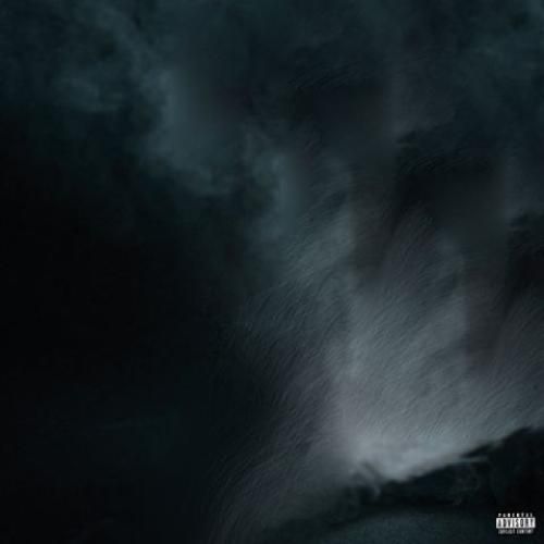 دانلود اهنگ جدید پرهام بنام هنگوور