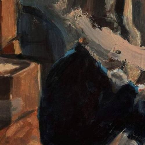 دانلود اهنگ جدید پیدار بنام بدرود