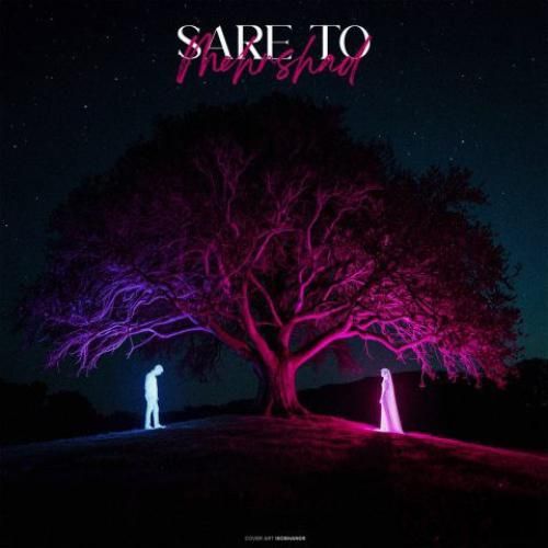 مهرشاد سر تو