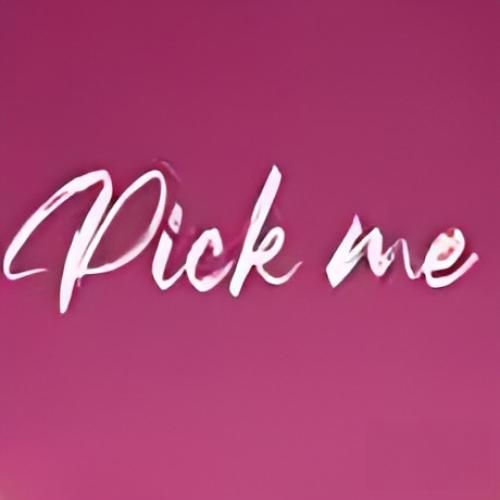 دانلود اهنگ جدید ریری بنام پیک می