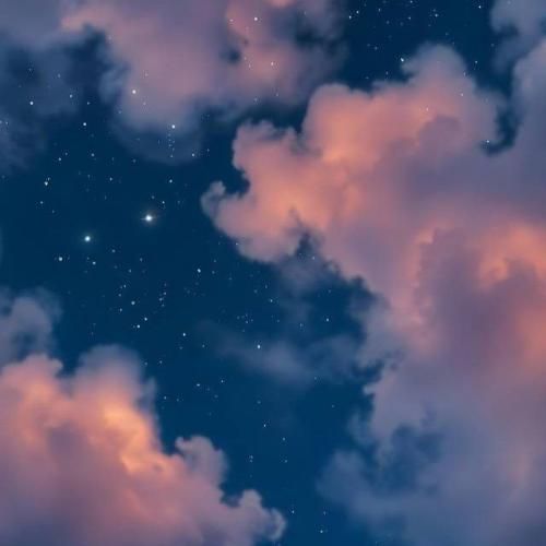 دانلود اهنگ ما که دادیم رفت دلو دست شما