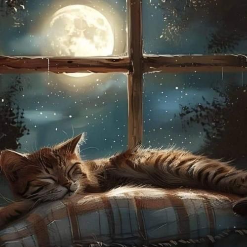  من که فکر نمیکردم میره و برنمیگردم