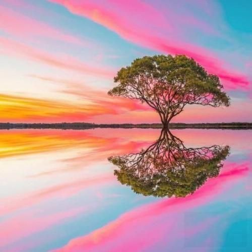 دانلود اهنگ خداحافظ عشق قدیمی من خدافظ همدم بچگیام