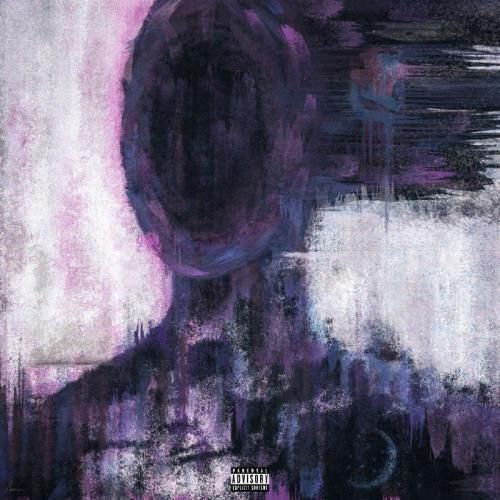 دانلود اهنگ جدید جیدال و 021 کید و دیاتا بنام بری