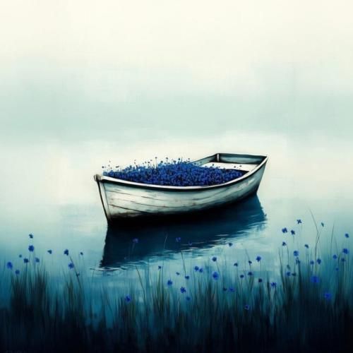  ببین چی ساختی تو از منه دیوونه که الان این شدم