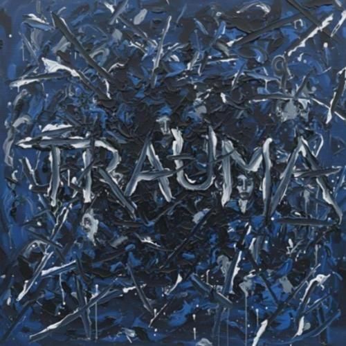 دانلود اهنگ جدید هودادکا بنام تروما