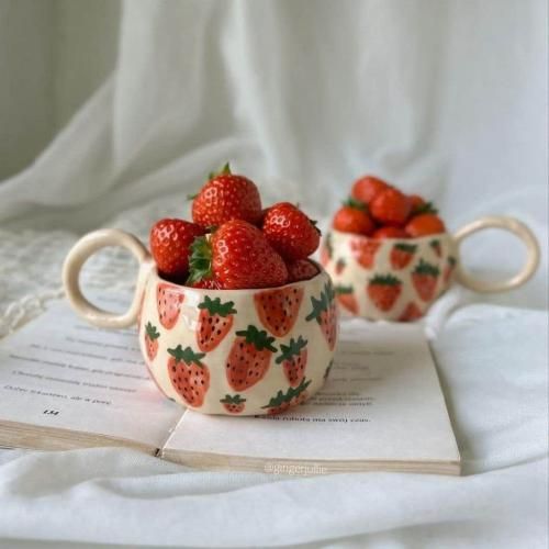 دانلود اهنگ دیگه هیچ کدوم نمی خوایم از رفتن بگیم