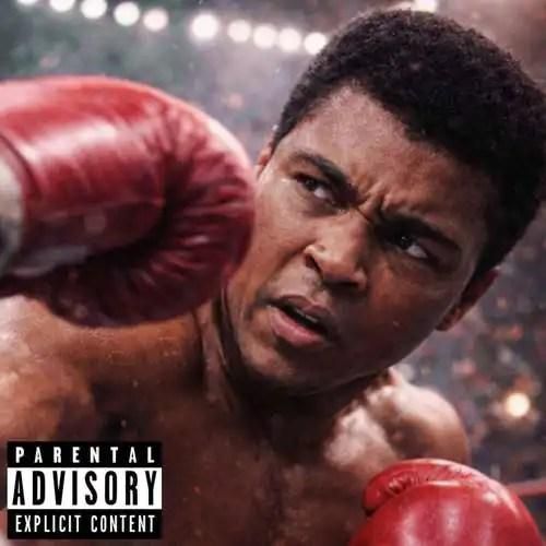 دانلود اهنگ جدید کوروش بنام که که که