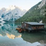 دانلود ریمیکس با دستاش منو پس میزد با حرفاش منو تهدیدم