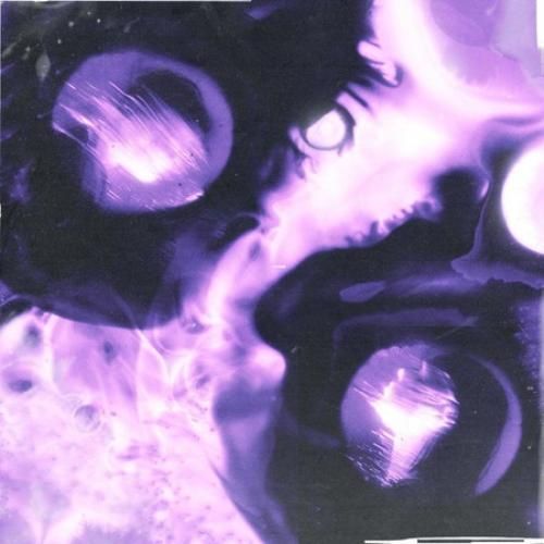 دانلود اهنگ جدید سپهر خلسه و علی اردوان بنام فاصله