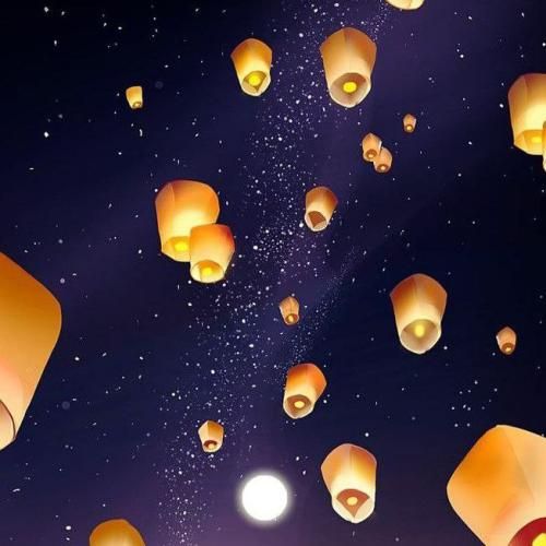 دانلود اهنگ جدید امین تیجی بنام بی وجدان