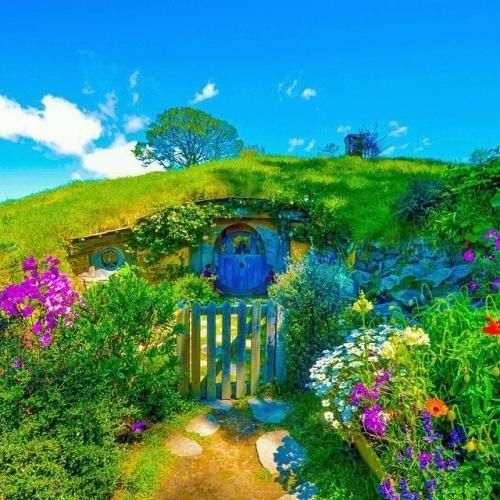 دانلود اهنگ چی میدونی تو از من که منی که اخر راهم