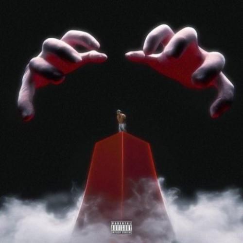 دانلود اهنگ جدید مرصاد بنام سالامون