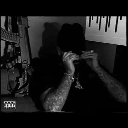 دانلود اهنگ جدید ویناک بنام الان چی