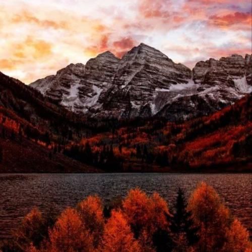 دانلود اهنگ زاده غمم پرورده دردم کوچه و کوچه و شوند گردم