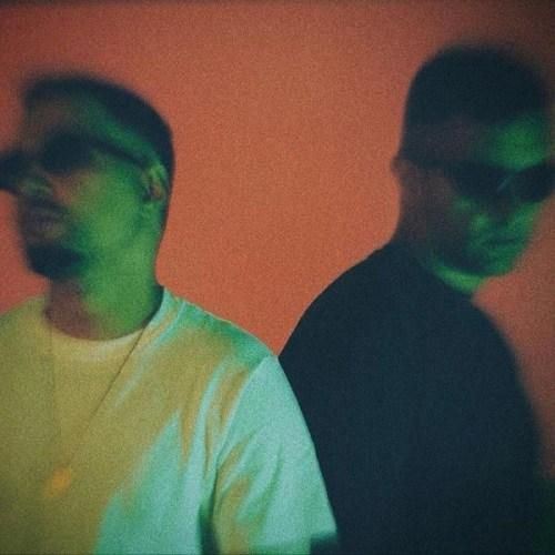 دانلود اهنگ جدید تی ام بکس بنام شکستم