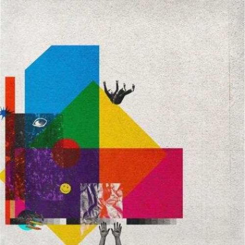 دانلود اهنگ جدید دیگرد بنام همتونو دوست دارم