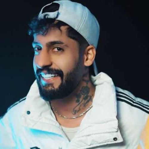 دانلود اهنگ جدید ساواش بنام جون میدم واسه قشنگیات قهر نکن