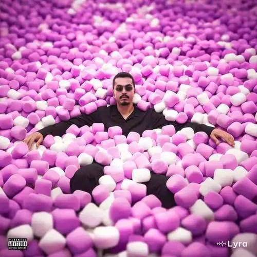 دانلود اهنگ جدید بهزاد لیتو بنام تینیج لاو