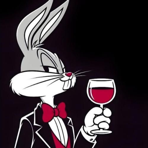 دانلود اهنگ باز افتادم یاد تو بیدارم سر صبح