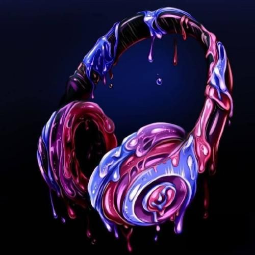 دانلود اهنگ باز بیا آسمون تیرمو تو روشن کن برو