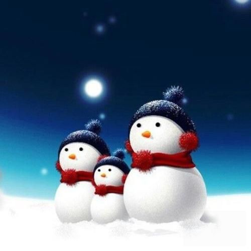 دانلود اهنگ دیگه فقط جمعه نیست شنبه دوشنبه هر روز دلگیره