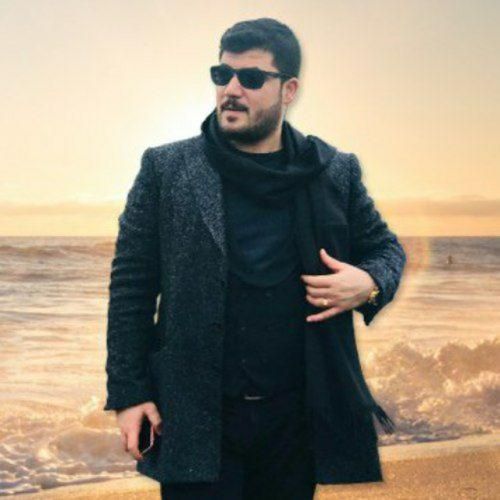 دانلود اهنگ جدید آوات بوکانی بنام استا لگل هرکسی خوش نبی له