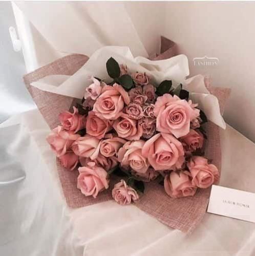 آدما میان و میرن تهش میمونی تنهایی خودت