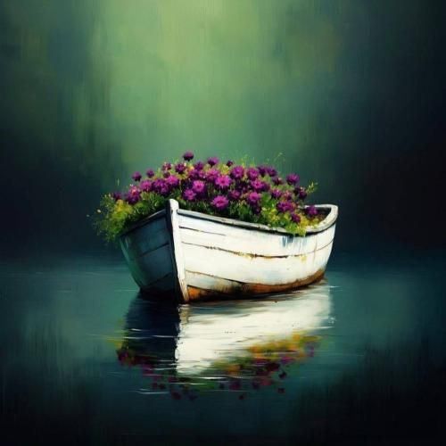 دانلود اهنگ این شهر اونی نیست که بزرگ شدیم توش