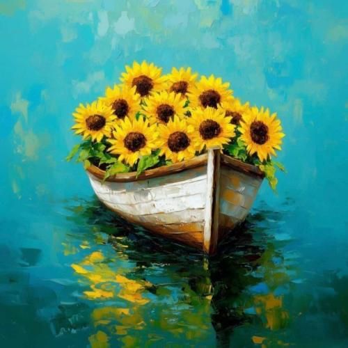 دانلود اهنگ هیچی نی جدیدا مثل قدیم ای کاش بهم