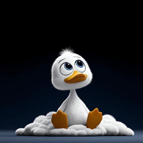 تنگ میشه دلت یه روزی دیگه نیستم کنارت