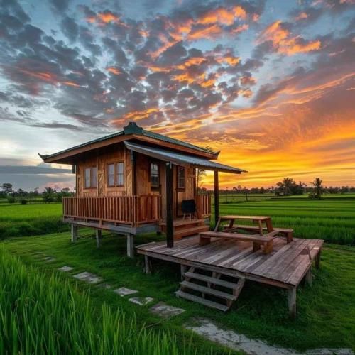 دانلود اهنگ من میگم از درد تو دوتا دوتا بشمار