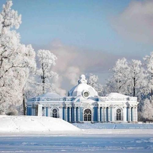 دانلود اهنگ میریم تهران از جاده کویین همه بدخواها بپرین
