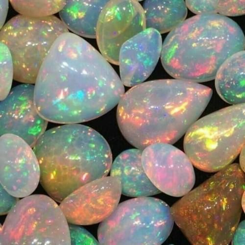 دانلود اهنگ میگی یه دستم گله یه دستم پوچ من یه چشمم