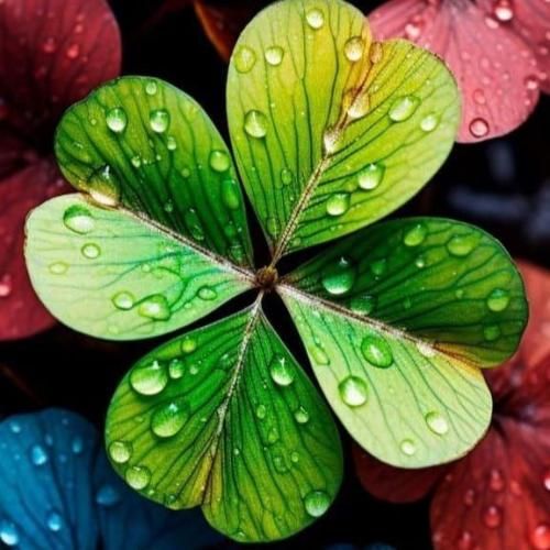  من میشم محو اون چشای گیرات