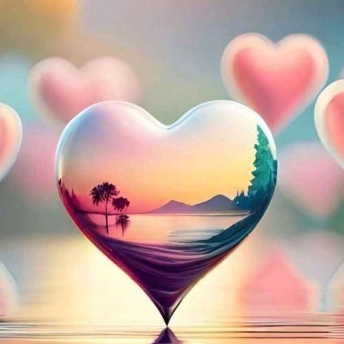 دانلود ریمیکس رفتی و بی تو دلم پر درده پاییز قلبم ساکت