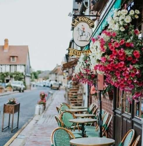 دانلود اهنگ گفتم دوست ندارم بدون دروغ بهت گفتم