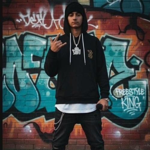 شهراد اجي ذوق مرگ بشم باحس و حال مرده