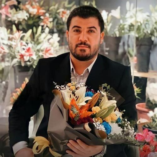 دانلود اهنگ جدید آوات بوکانی بنام پیم مله شیت به قوربانت به شیته