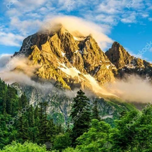  نمونده آینده نداریم دیگه حال خوب