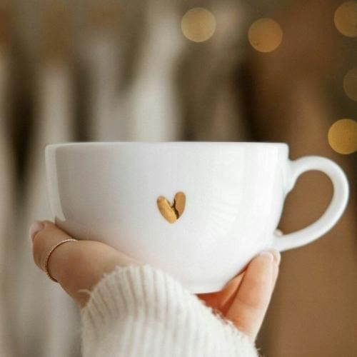  چی میشه ته این ماجرا بیا نجاتمون بده