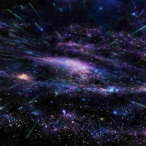 دانلود اهنگ فکر نمیکردم بری بیرون و خونه برنگردی