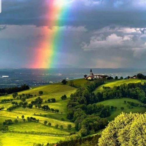 دانلود ریمیکس خودت نمیدونی فازت چیه برو شده لاوت دیگه