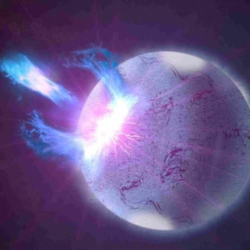 دانلود اهنگ هر بار اسمتو زدم فریاد فهمیدم چقدر تنهام