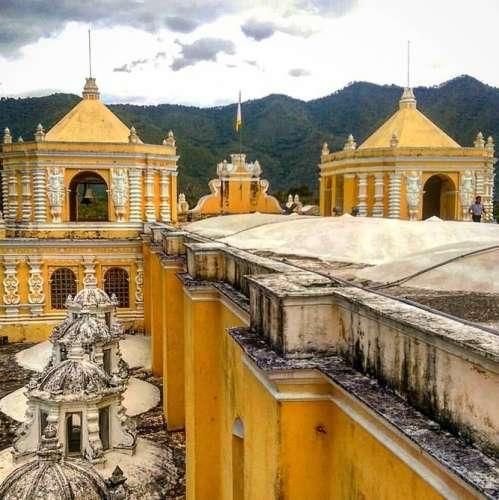 دانلود اهنگ وفادارای مهمه اما کجاست عشق