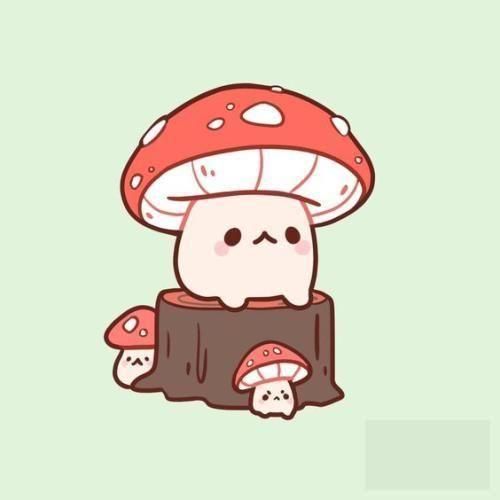 دانلود اهنگ نمیبینی دوستت دارم کوری حتما مگه تقصیر منه الان دوریم