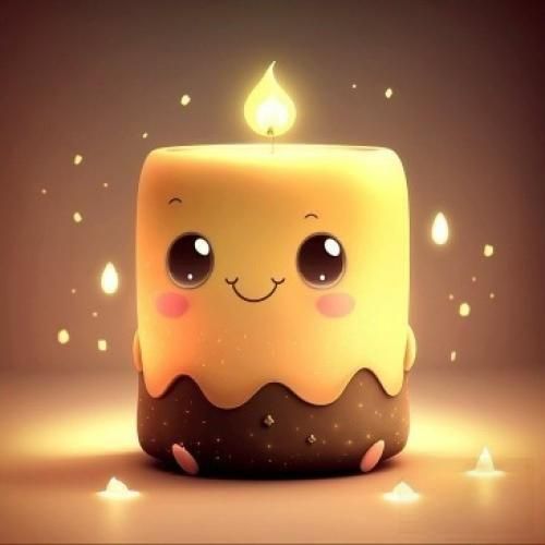 دانلود اهنگ چی میگن میره از یادت چی میفهمن مردم