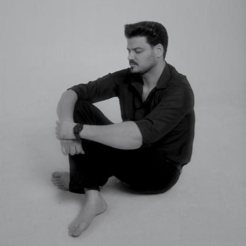 دانلود اهنگ جدید افشین شریفی بنام بعد تو