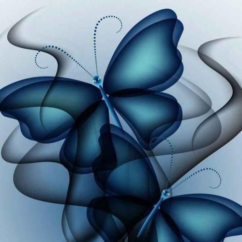 دانلود اهنگ تنهایی با فکر و خیالا نمیدونن چی میکشی