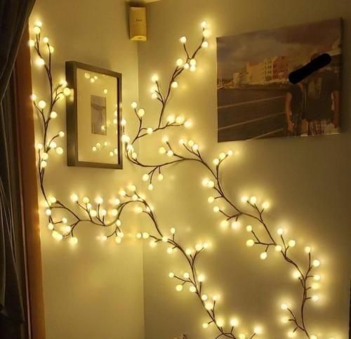 دانلود اهنگ من خودم رفتنیم دیگه بم نزن گلوله